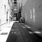 Alley 2