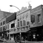 2nd Street Streetscape_ Old City 3